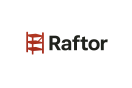 Raftor